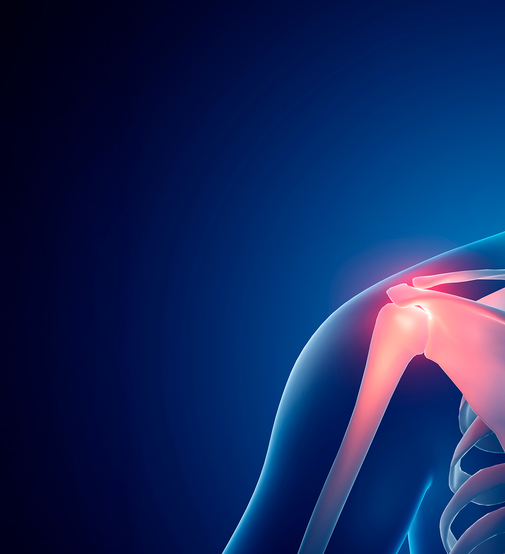 맞춤형 통증 치료